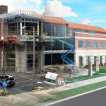 Illinois Associations of Realtors-Commercial Architecture-Construction-MMLP