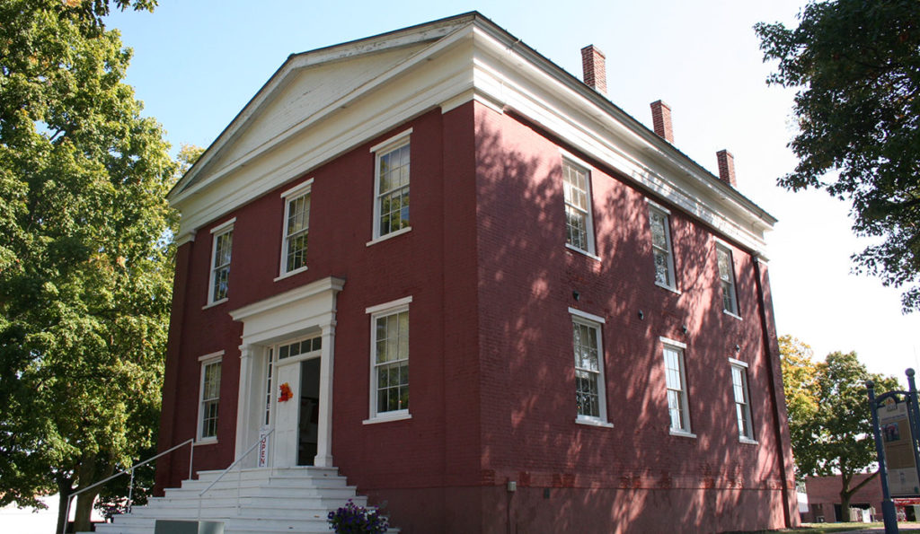 Mt-Pulaski-Courthouse-cover-photo