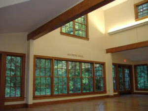 Audubon-Wormseye-Home Architecture-MMLP-Hall