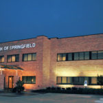 Bank of Springfield Construction-MMLP-old