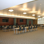 Illinois Associations of Realtors-Commercial Architecture-Conference Center-MMLP