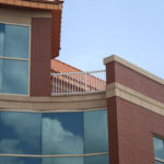 Illinois Associations of Realtors-Commercial Architecture-top-MMLP