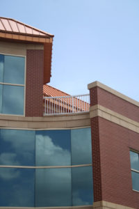 Illinois Associations of Realtors-Commercial Architecture-top-MMLP