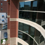 Illinois Associations of Realtors-Commercial Architecture-windows-MMLP