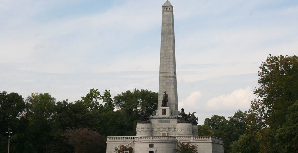 lincoln-tomb-cover