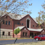 peoria-heights-School Architecture-MMLP-Front