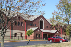 peoria-heights-School Architecture-MMLP-Front