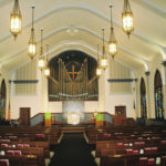 Church Architect - MMLP - Springfield, IL