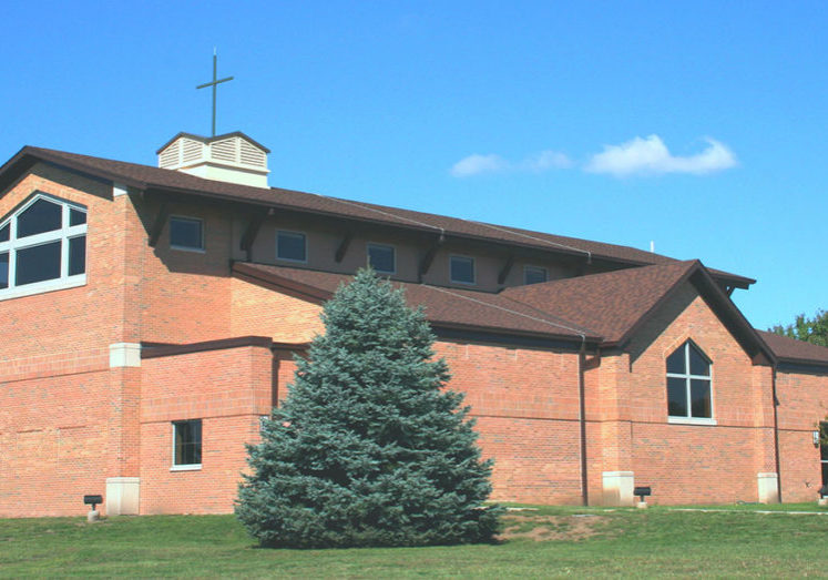 Chatham-Presbyterian-Church Architecture-MMLP