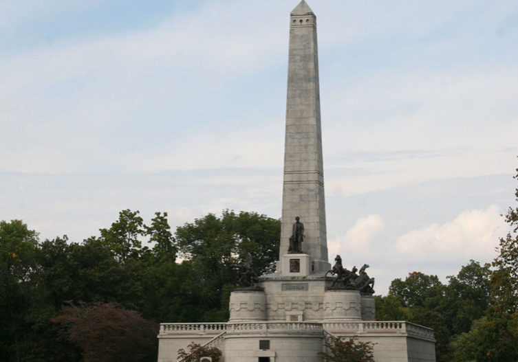 lincoln-tomb-cover